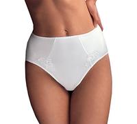 Chantelle Hedona, Culotte, Intimo Invisibile Donna