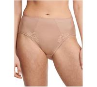 Chantelle Hedona, Culotte, Intimo Invisibile Donna
