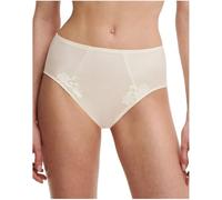 Chantelle HEDONA, Culotte, Intimo Invisibile Donna, Avorio (Elfenbein), 46