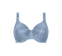 Chantelle Hedona New Mist Taglia: B70 | Reggiseni Outlet | Donna