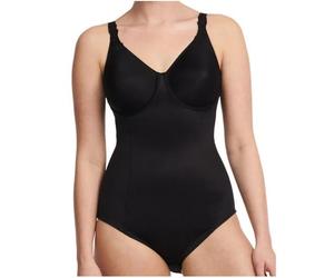 Chantelle HEDONA, Reggiseno preformato con ferretto, Intimo invisibile donna