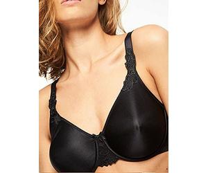 Chantelle HEDONA, Reggiseno preformato con ferretto, Intimo invisibile donna