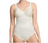 Chantelle Reggiseno Donna Hedona 2031 con ferretto Avorio 3F