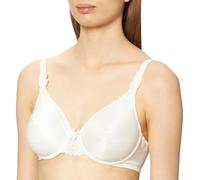 Chantelle Hedona, Reggiseno Preformato con Ferretto, Intimo Invisibile Donna, Avorio (Ivory Light), 6D