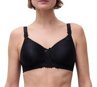 Chantelle Hedona, Reggiseno Preformato Senza Ferretto, Intimo Invisibile Donna