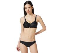 Reggiseno preformato senza ferretto CHANTELLE articolo 2032 HEDONA