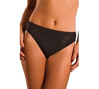 Chantelle HEDONA, Slip, Intimo Invisibile Donna