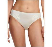 Chantelle HEDONA, Slip, Intimo Invisibile Donna, Avorio (Elfenbein 35), 38
