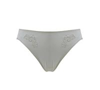 Chantelle HEDONA, Slip, Intimo Invisibile Donna, Avorio (Elfenbein 35), 40