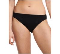 Chantelle Slip Hedona – intimo invisibile donna – Nero 42 – art. 2033