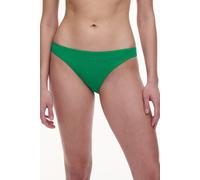 Chantelle Hera Brief Emerald Green Taglia: 40 | Bikini Outlet | Donna | Verde