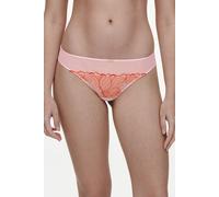 Chantelle Legend Tanga Multicolor Taglia: 42 | Biancheria intima Outlet | Donna