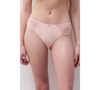 Chantelle Mystic Dream Brief Pink Taglia: 38 | Biancheria intima Outlet | Donna | Rosa