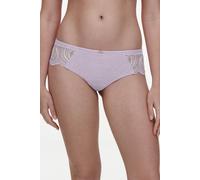 Chantelle Mystic Dream Shorty Two-tone Taglia: 38 | Biancheria intima Outlet | Donna
