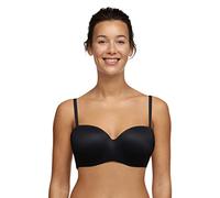 Chantelle Norah Strapless Bra Reggiseno Donna