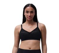 Chantelle Norah Supportive Wirefree da Donna Reggiseno Donna