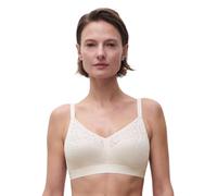 Chantelle Norah Supportive Wirefree da Donna Reggiseno Donna