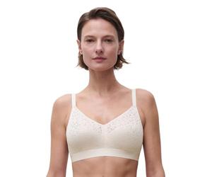 Chantelle Norah Supportive Wirefree da Donna Reggiseno Donna