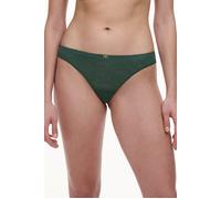 Chantelle Origins Vert Taglia: 38 | Biancheria intima Outlet | Donna