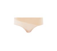 CHANTELLE Pant ESSENTIALL beige dore beige | 42
