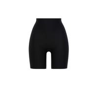 CHANTELLE Pantaloncini ciclista SOFT STRETCH nero nero