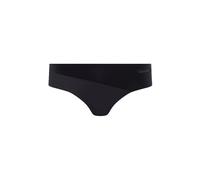 CHANTELLE Pantalone ESSENTIALL nero nero | 40