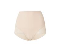 Chantelle Pantaloni modellanti beige Donna Chantelle L