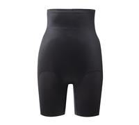 Chantelle Pantaloni modellanti nero Donna Chantelle S
