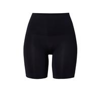 Chantelle Pantaloni modellanti nero Donna Chantelle S