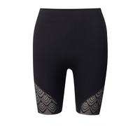 Chantelle Pantaloni modellanti nero Donna Chantelle S