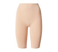 Chantelle Pantaloni modellanti nudo Donna Chantelle L