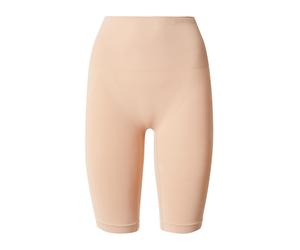 Chantelle Pantaloni modellanti nudo Donna Chantelle S