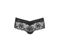CHANTELLE Pants CHAMPS ELYSEES dazzling black nero | 42