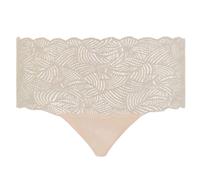 Chantelle Panty beige Donna Chantelle XS-XL beige