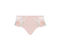 CHANTELLE Panty DAYDREAM pastel bouquet rosa | 40