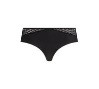 Chantelle Panty nero Donna Chantelle S