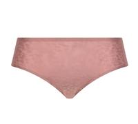 Chantelle Panty rosa Donna Chantelle XS-XL