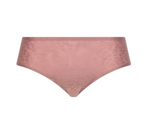 Chantelle Panty rosa Donna Chantelle XS-XL