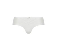 Chantelle Parisian Allure - Shorty White Taglia: 38 | Biancheria intima Outlet | Donna | Bianco