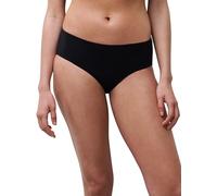 Chantelle PERIOD PANTY ESSENTIAL, Shorty, Intimo Donna, Schwarz, 5XL