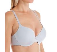 Chantelle Reggiseno a Coppa Morbida Modello Modern Flex