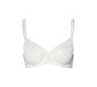 Chantelle Champs Elysees, Reggiseno con Ferretto Coprente, Intimo Donna, Avorio (Elfenbein 35), 4D