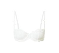 Chantelle Reggiseno 'Champs Elysees' avorio Donna Chantelle 75xB