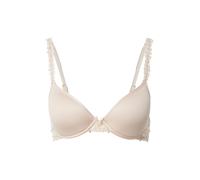 Chantelle CHAMPS ELYSEES, Reggiseno Memory Coprente, Intimo Donna, Avorio (Dune 97), 3C