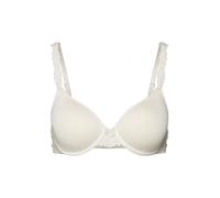 Chantelle Reggiseno 'Champs Elysees' bianco Donna Chantelle 75xA bianco