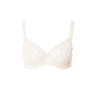Chantelle CHAMPS ELYSEES, Reggiseno con Ferretto Coprente, Intimo Donna, Avorio (Dune 97), 4E