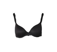Chantelle Reggiseno 'CHAMPS ELYSEES' nero Donna Chantelle 70xD nero