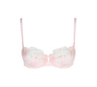 CHANTELLE Reggiseno con ferretto DAYDREAM Pastel Bouquet rosa | 80B