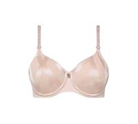 CHANTELLE Reggiseno con ferretto GLAZE rosa tenue beige | 90C