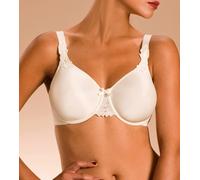 Chantelle Reggiseno con Ferretto Hedona